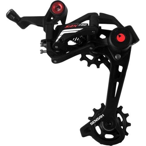 SENSAH (センサー) リアディレイラー SRX PRO リアディレイラー
