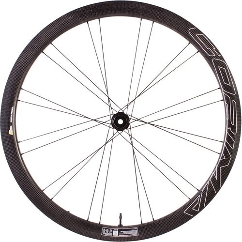 CORIMA ( コリマ ) ロードバイク用ホイール(ディスクブレーキ用) 40MM