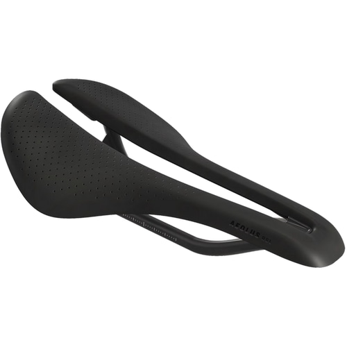 TREK ( トレック ) サドル AEOLUS RSL SADDLE ( アイオロス RSL サドル