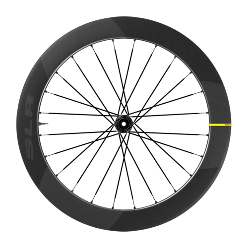 MAVIC ホイール｜ワイズロードオンライン｜自転車・パーツ通販