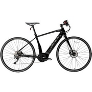 CORRATEC ( コラテック ) 電動アシスト自転車（e-bike