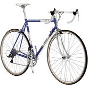GIOS ( ジオス ) ロードバイク VINTAGE ( ヴィンテージ ) ジオスブルー