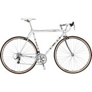 GIOS ( ジオス ) ロードバイク VINTAGE ( ヴィンテージ ) ホワイト 540