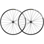 MAVIC ( マヴィック ) ロードバイク用ホイール(ディスクブレーキ用