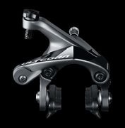 SHIMANO(シマノ)BR-R8000 フロント用 フロント用 | 自転車・パーツ通販