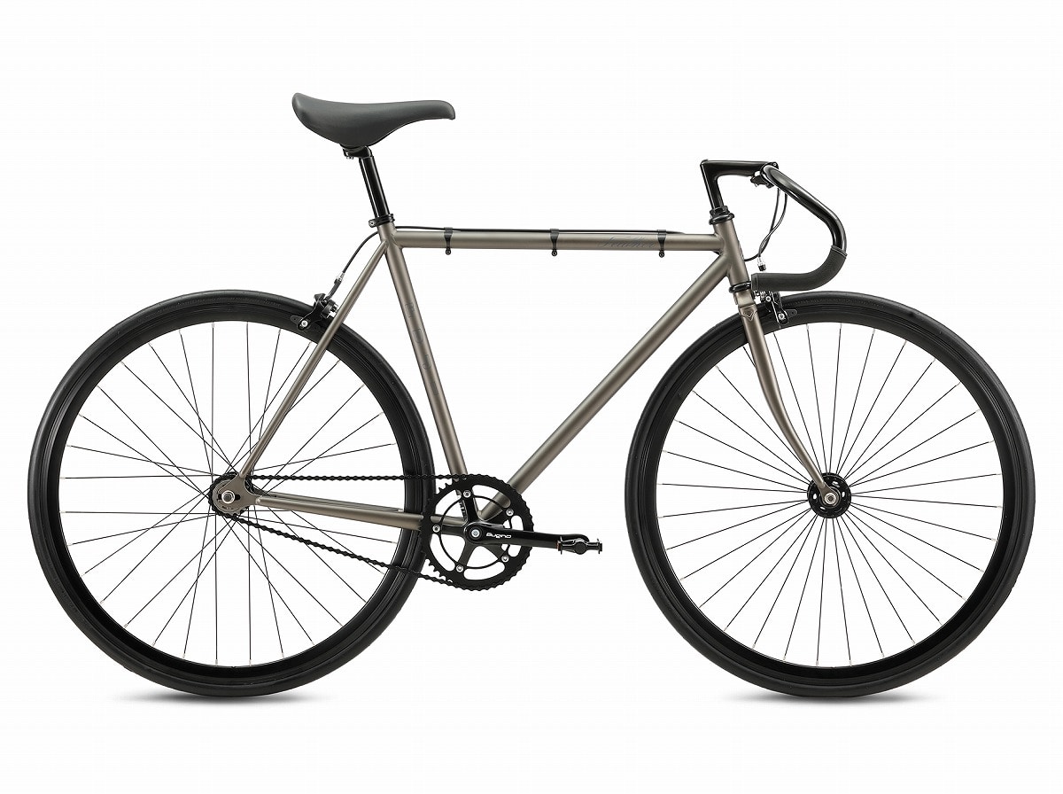 FUJI ( フジ ) ピスト・シングルスピード FEATHER ( フェザー ) マット