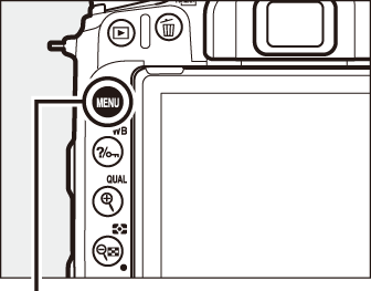 カメラとスマートフォンを接続する