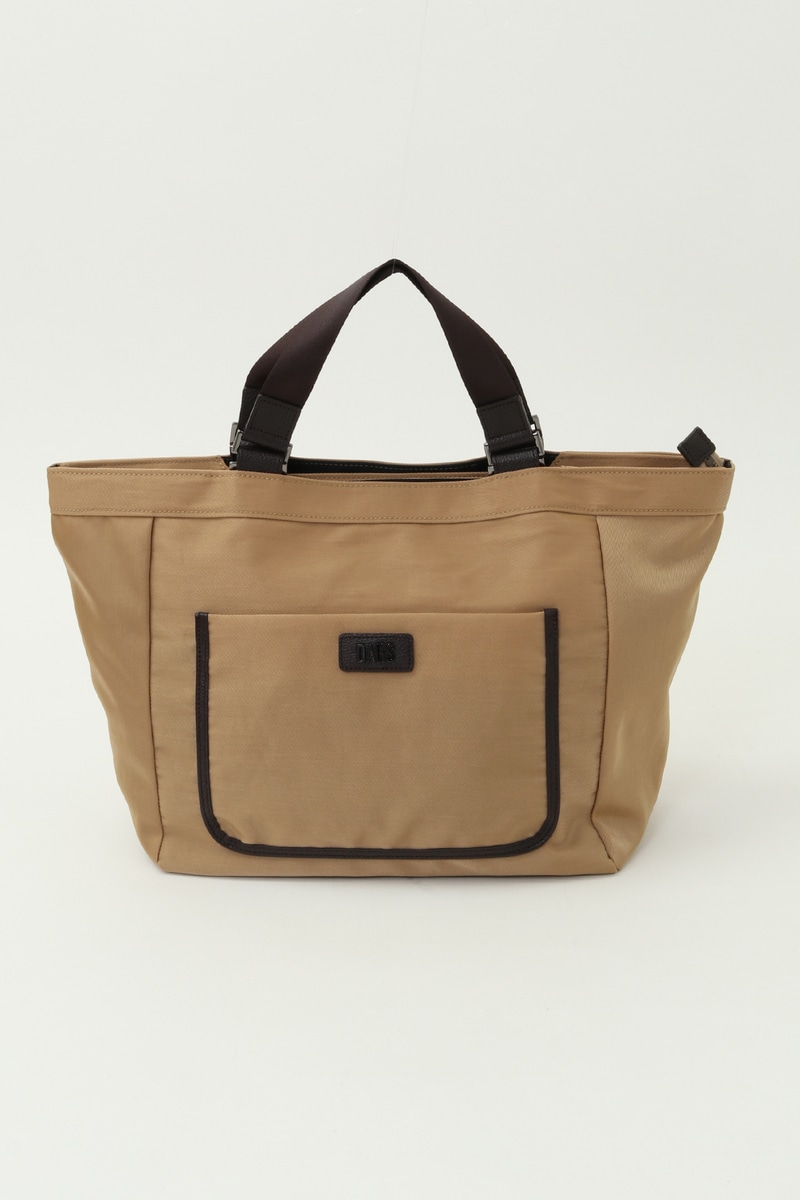 トートバッグ 16-363007｜DAKS（ダックス）公式オンラインショップ