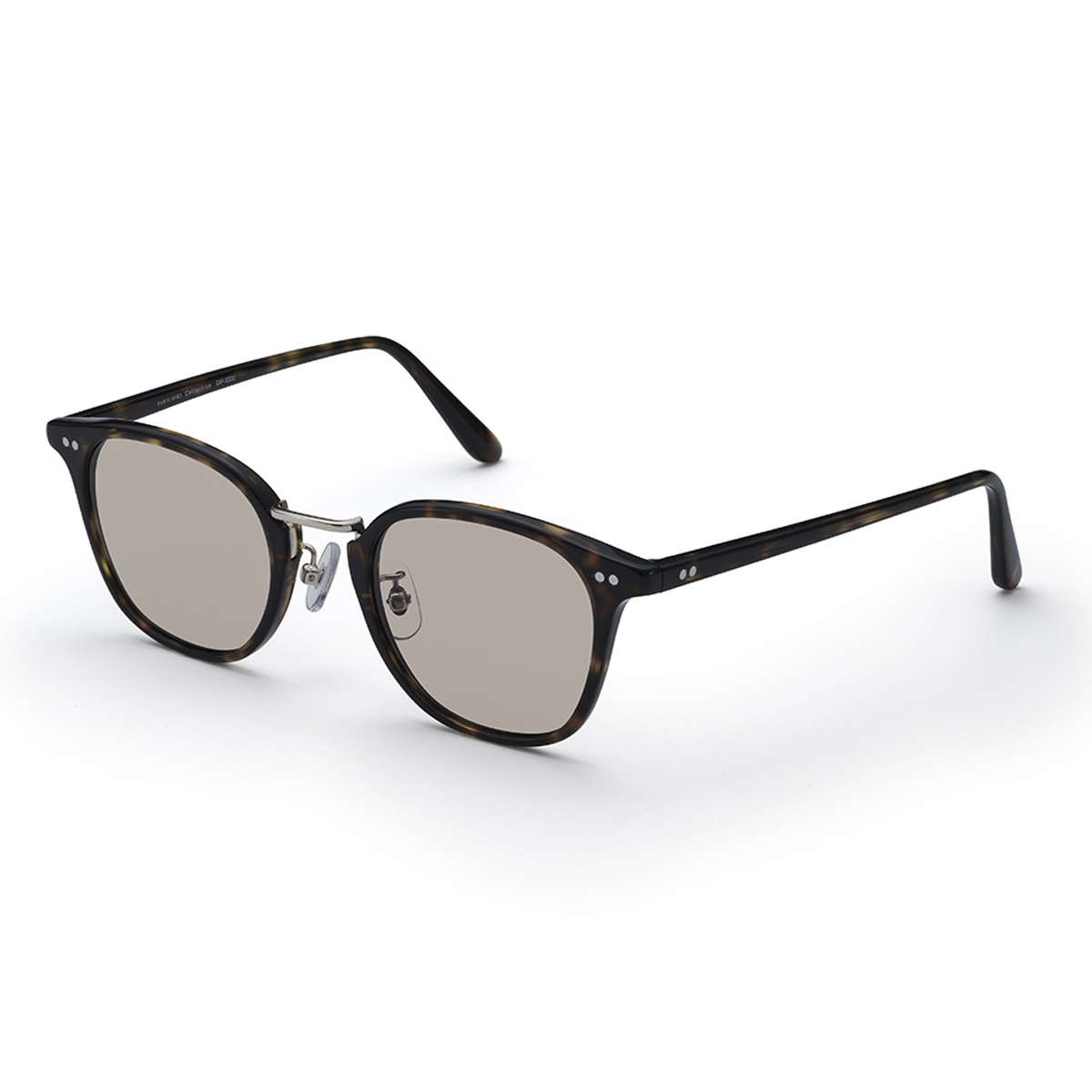 PARIS MIKI Collection CAF-3222U トートイス 49(トートイス 49