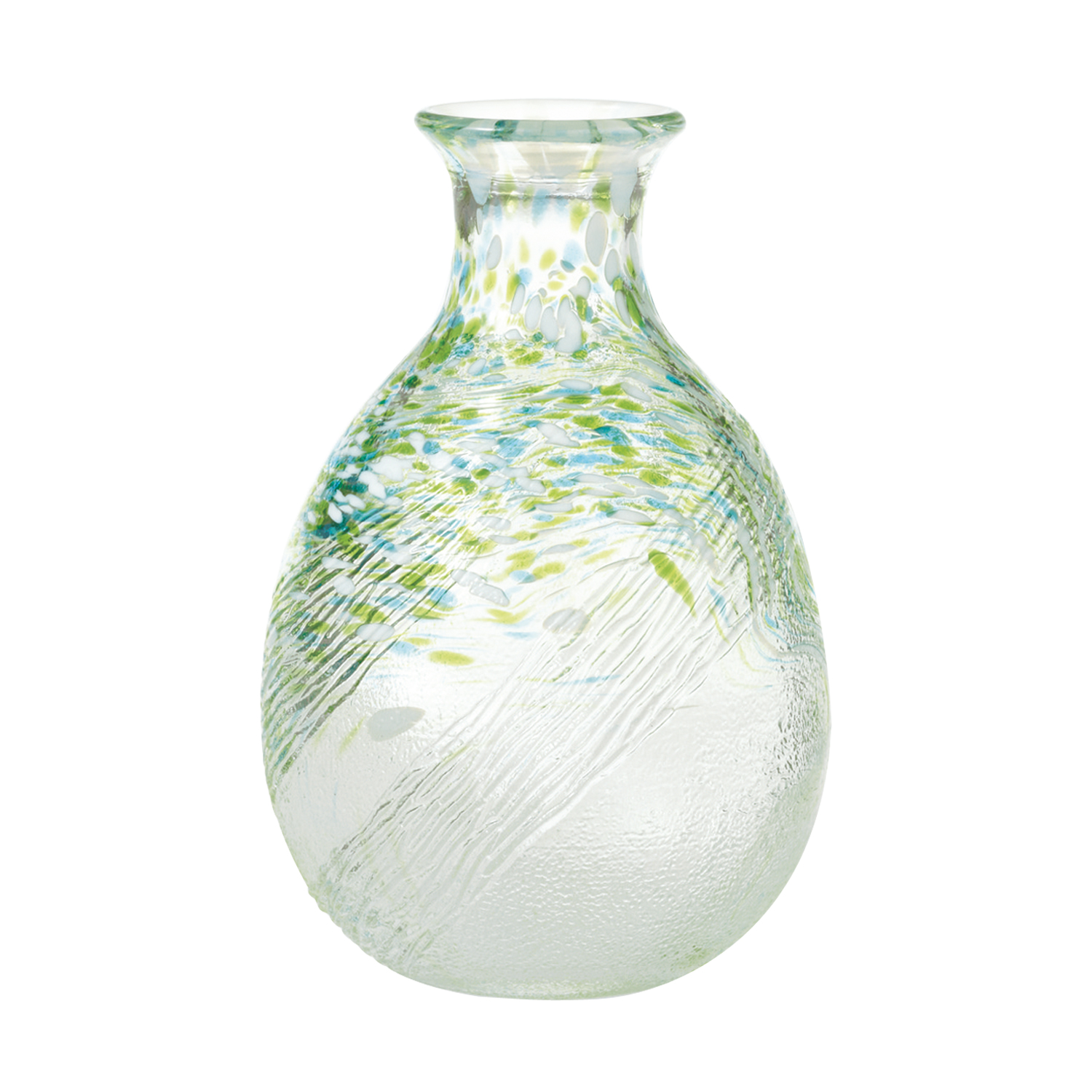 徳利 WA170 / 東洋佐々木ガラス(株) 公式オンラインショップ