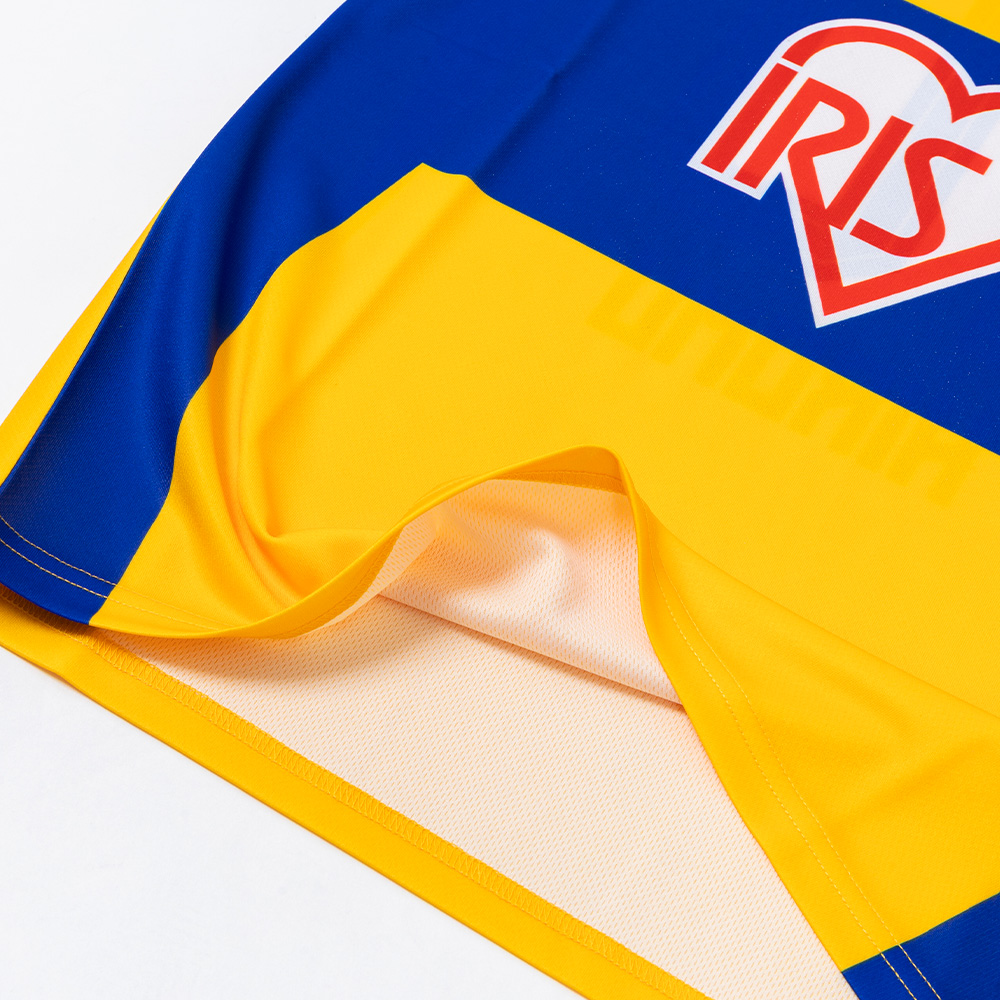 ベガルタ仙台支給品まとめ！ ベガルタ仙台 支給品 ベガルタ仙台