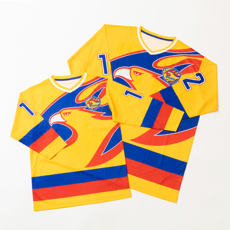 ベガルタ仙台オフィシャルオンラインストア2025年6月22日(日)新着商品