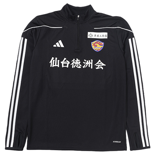 ベガルタ仙台オフィシャルオンラインストア2024 オフィシャルチーム