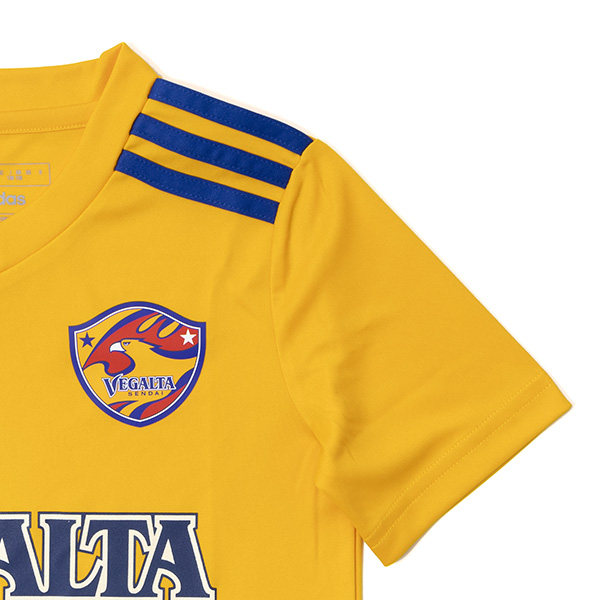 ベガルタ仙台オフィシャルオンラインストアベガルタスクール