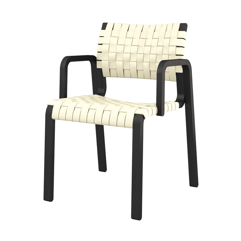 arflex 公式通販】NT es エヌティー エス / チェア ダイニング