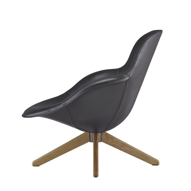 arflex 公式通販】ELSA / エルザ – アルフレックスジャパン オンライン