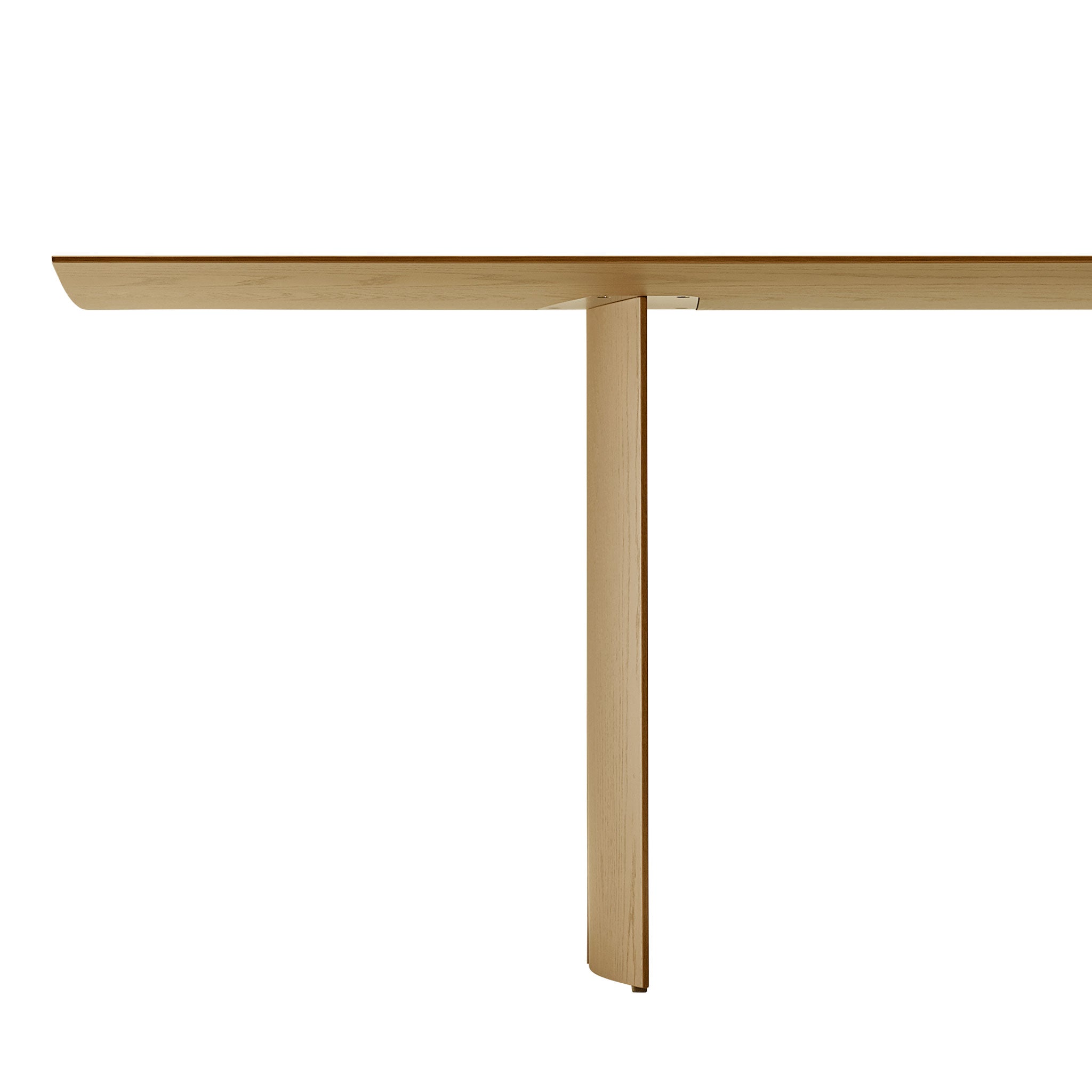 arflex 公式通販】TAVOLO NAVE es タボロ ナーベ エス / ダイニング