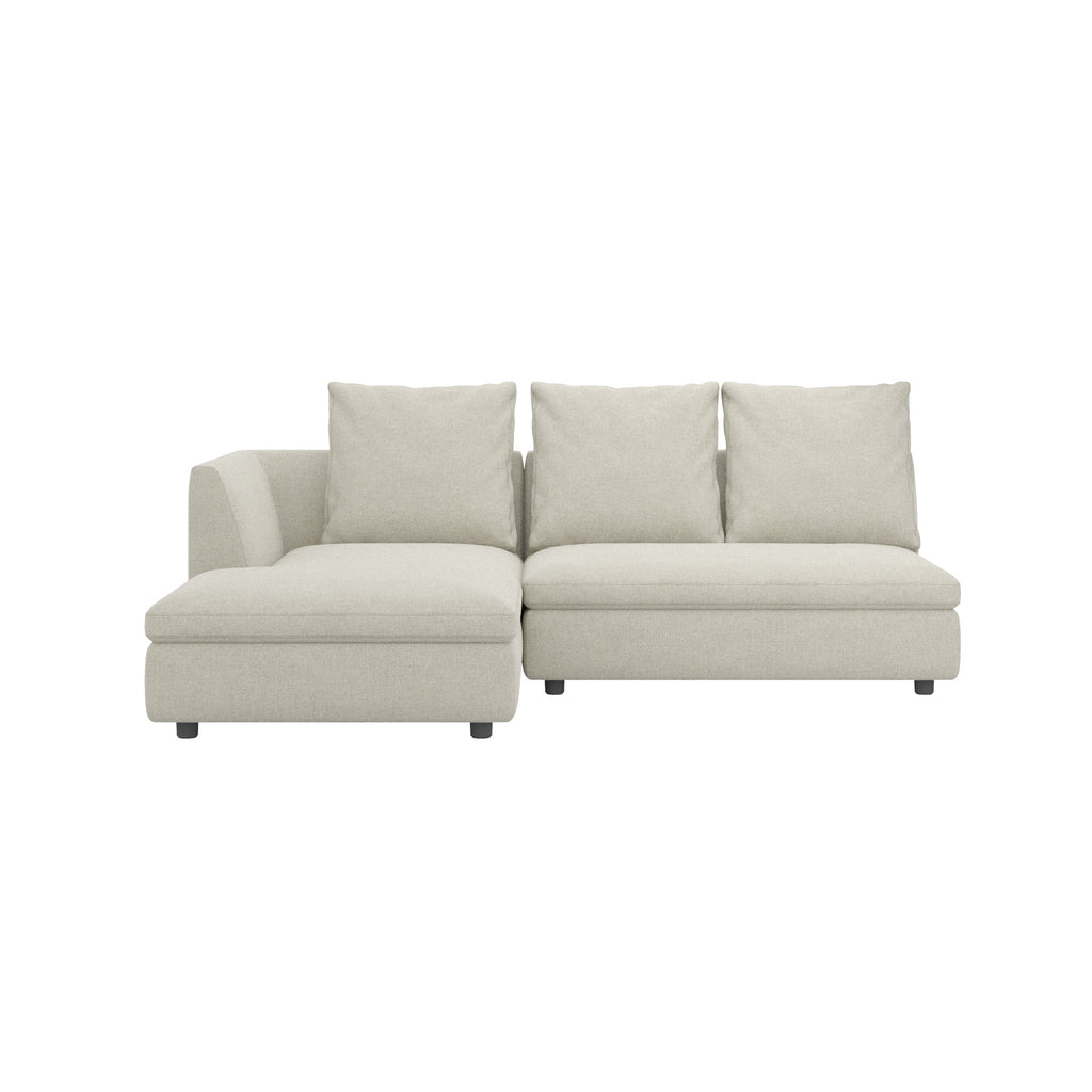 ソファ | アルフレックス公式オンラインストア – アルフレックス