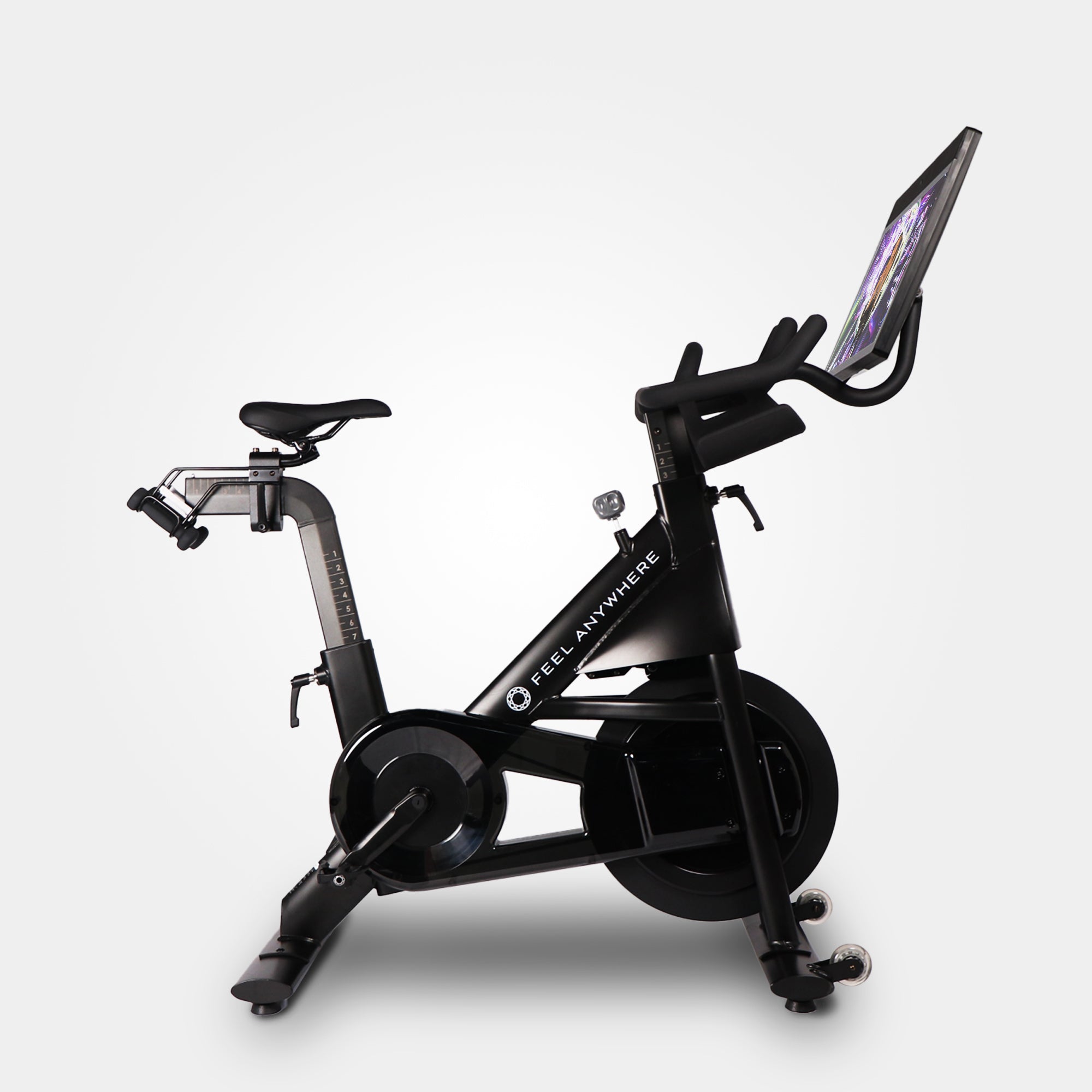 ANYWHERE Bike – FEEL ONLINE STORE