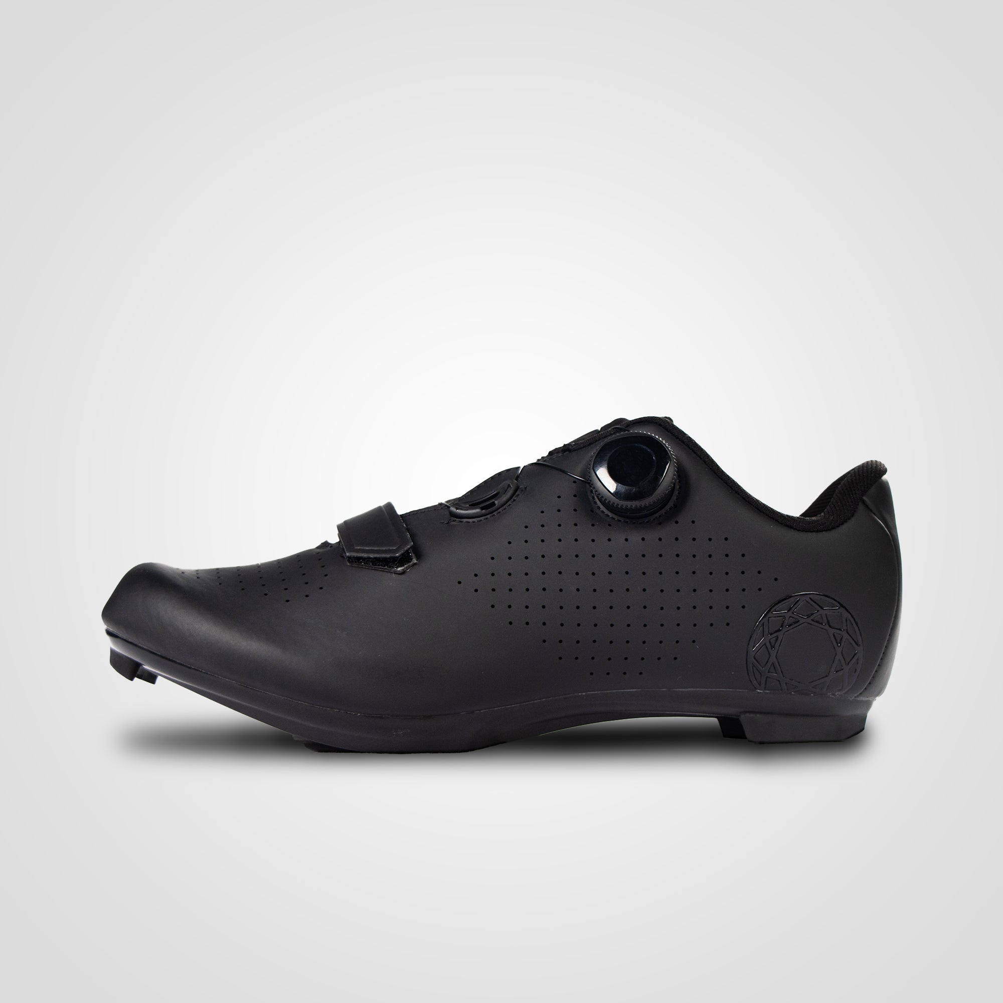 ダイヤル式オリジナルシューズ – FEEL ONLINE STORE