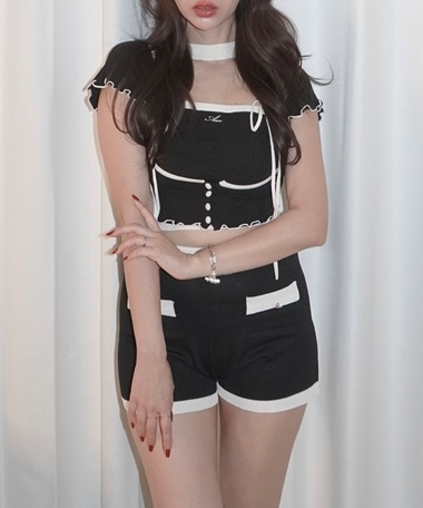 amerge. ランキングアイテム一覧: ｜PMbox P&M OFFICIAL ONLINE STORE