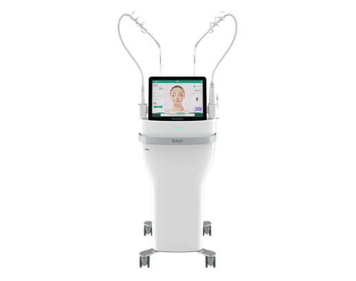 ポテンツァ | 大阪・心斎橋・梅田・天王寺・京都烏丸・神戸・岡山の