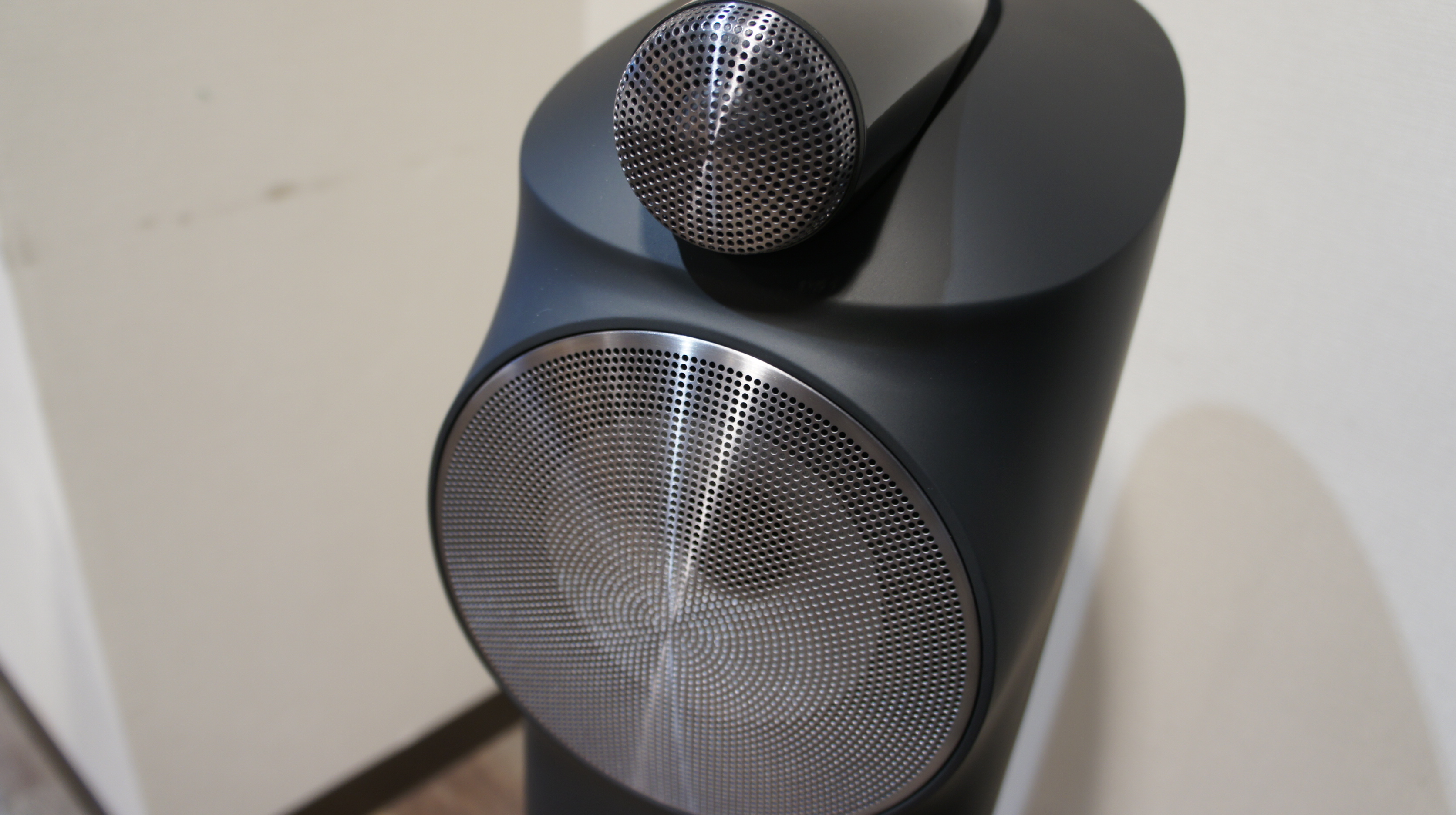 B&W ビーアンドダブル Formation Duo＆Duo専用スタンドセット 展示品