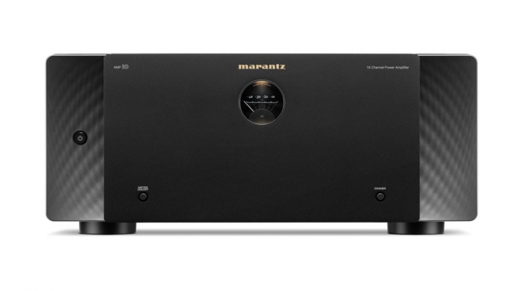 LUXMAN ラックスマン LX-380 真空管プリメインアンプ｜CAVIN 大阪屋