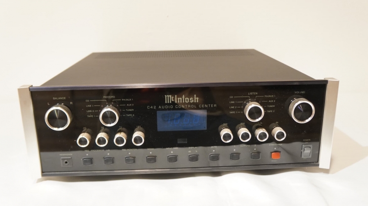 YAMAHA ヤマハ RX-V6A AVアンプ｜CAVIN 大阪屋 札幌オーディオ