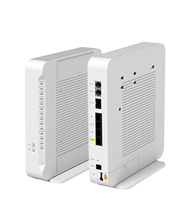 Libero S10 – ZTE Device Japan