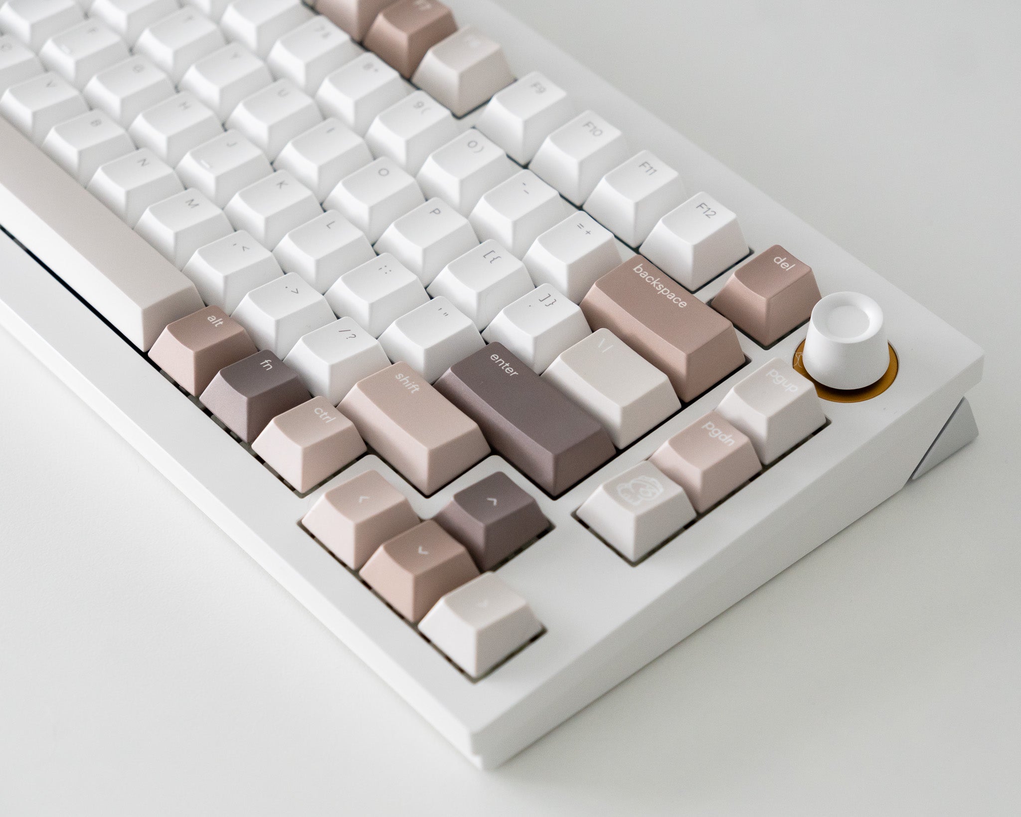 osume - thoughtfully designed