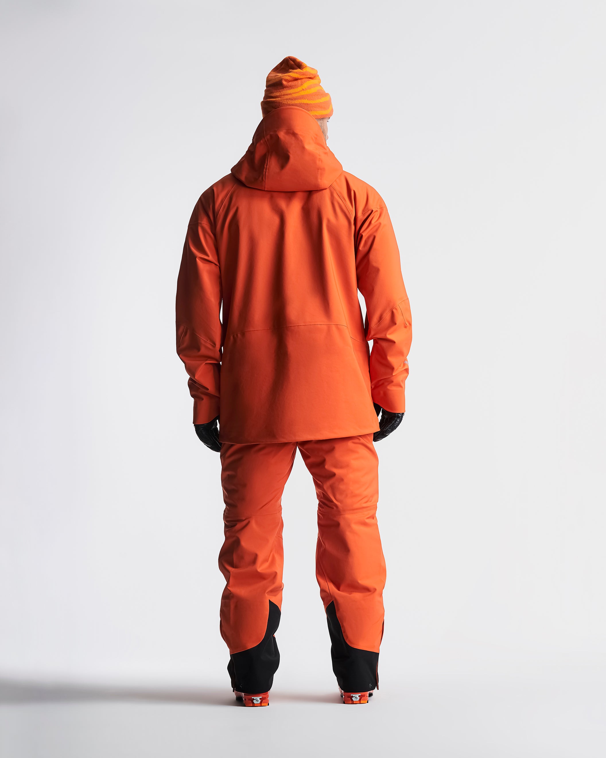 Mens ski touring | Orage – Orage outerwear