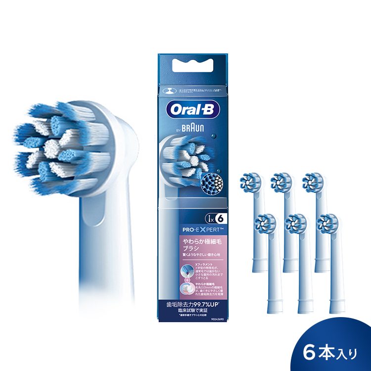 000000000016-01-l.jpg?t=