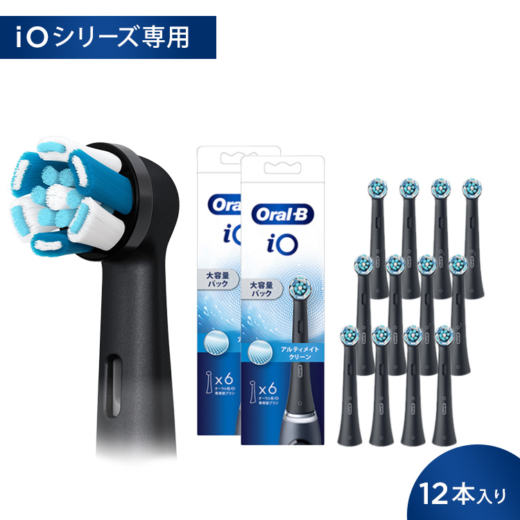 000000000102-01-m.jpg?t=