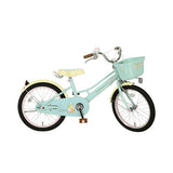 すみっコぐらし 18インチ 自転車 エムアンドエム M＆M【ラッピング