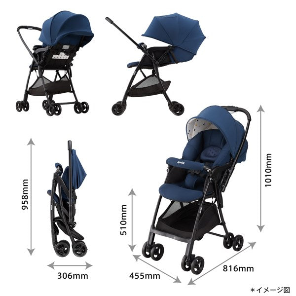 49692200091a_11.jpg?v=1658892985