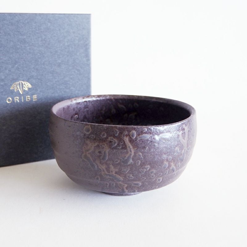 茶器｜和食器通販｜織部 Online Store【公式】