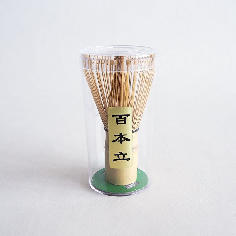 織部 茶筅 100本立｜和食器通販｜織部 Online Store【公式】