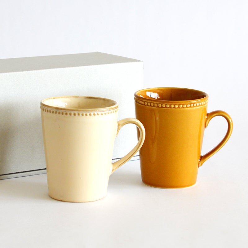 織部オリジナル｜和食器通販｜織部 Online Store【公式】