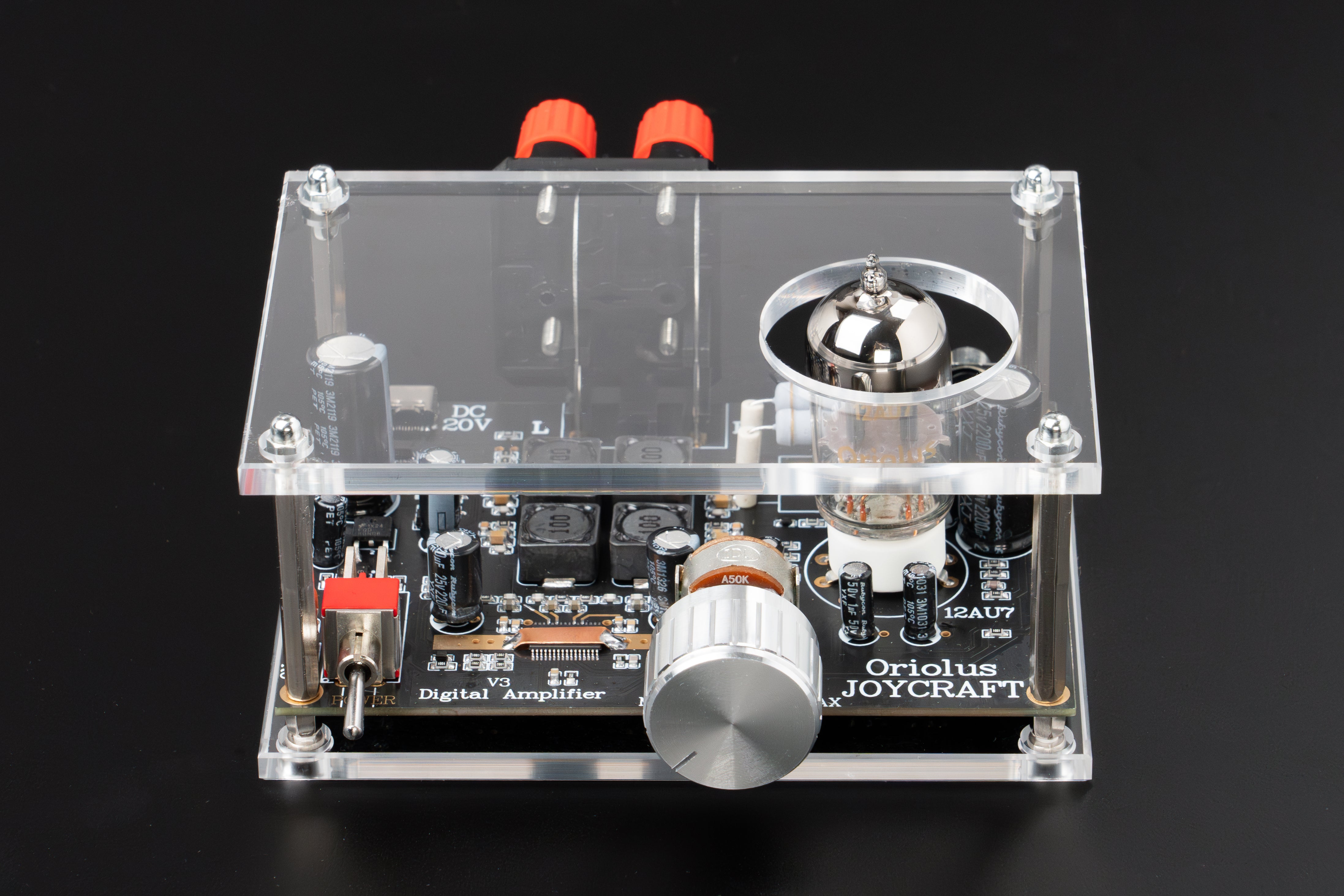 Products – Oriolus Japan