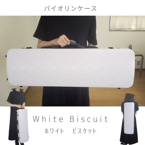 オワリヤ楽器 ギター・マンドリン・バイオリンをはじめ楽器総合販売と