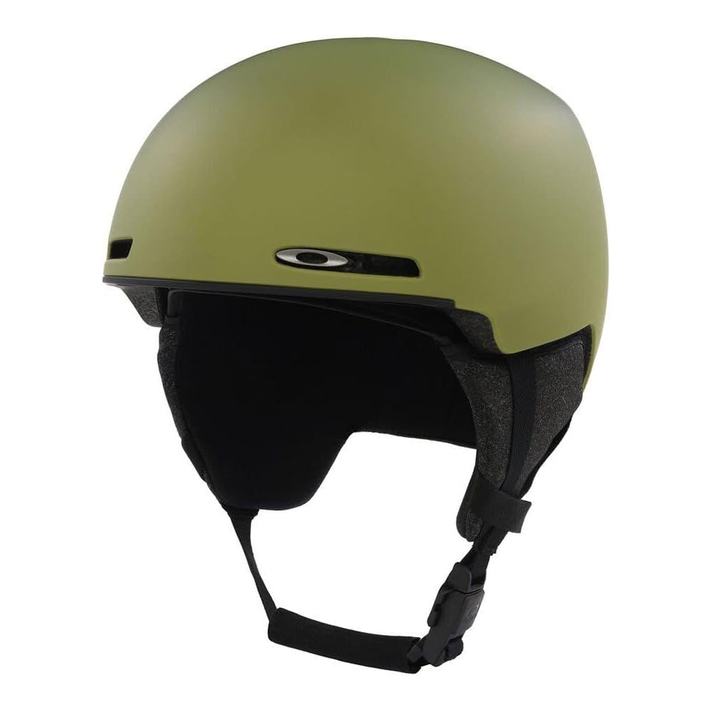 Oakley Mod1 MIPS Helmet - Ourland Outdoor