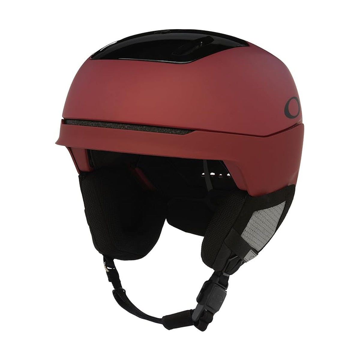 Oakley MOD5 Helmet - Ourland Outdoor