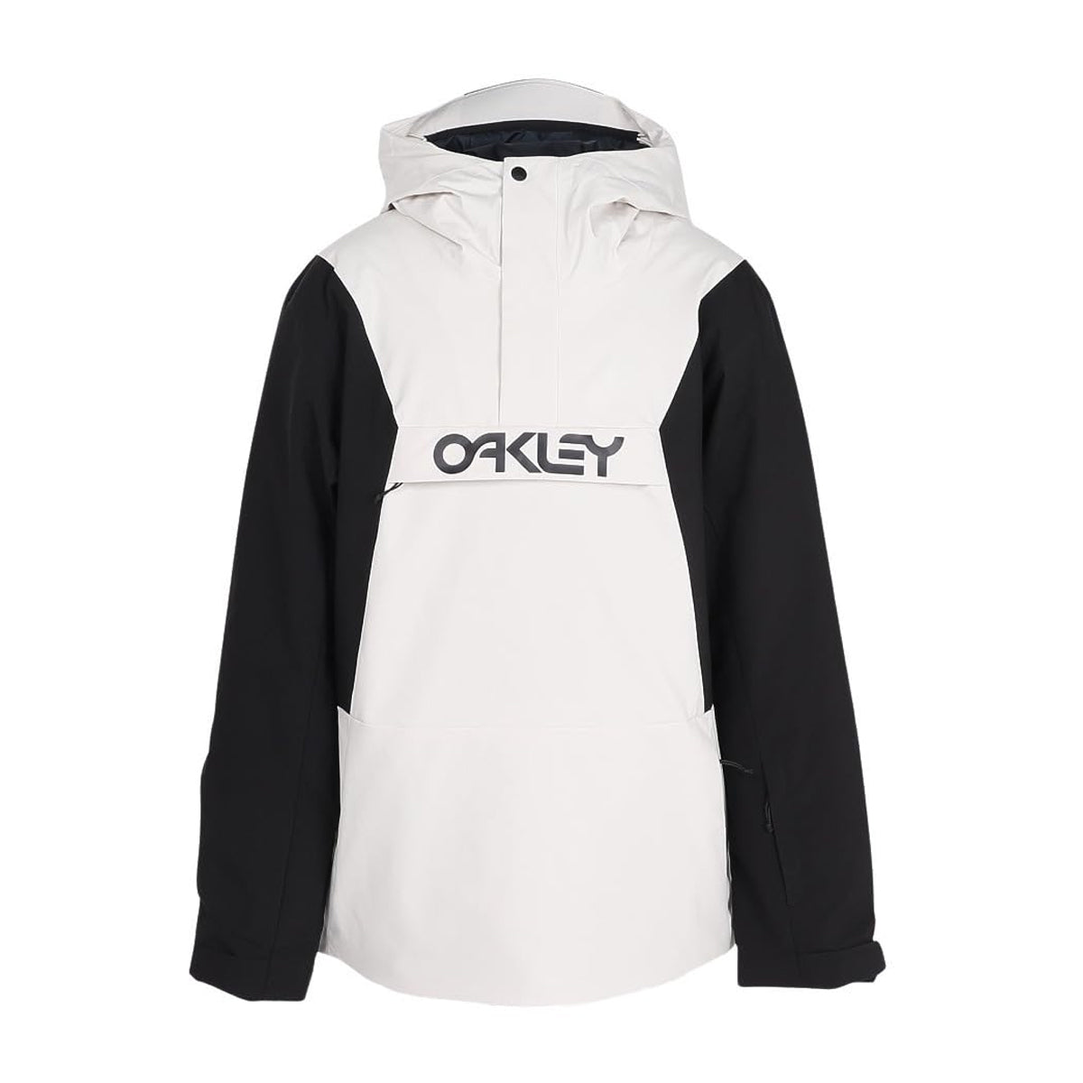 Oakley Men's TNP TBT Insulated Anorak - Ourland Outdoor