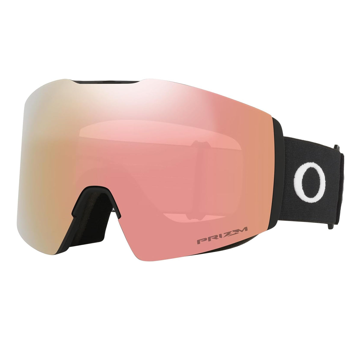 Oakley Fall Line L Goggles - Ourland Outdoor