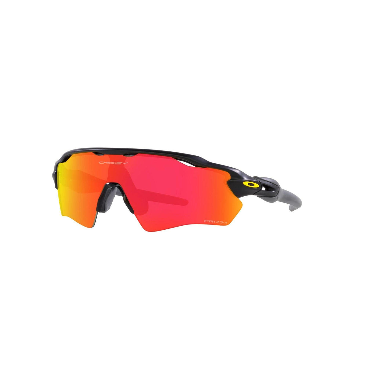 Oakley Radar Youth EV XS Path Sunglasses - Ourland Outdoor