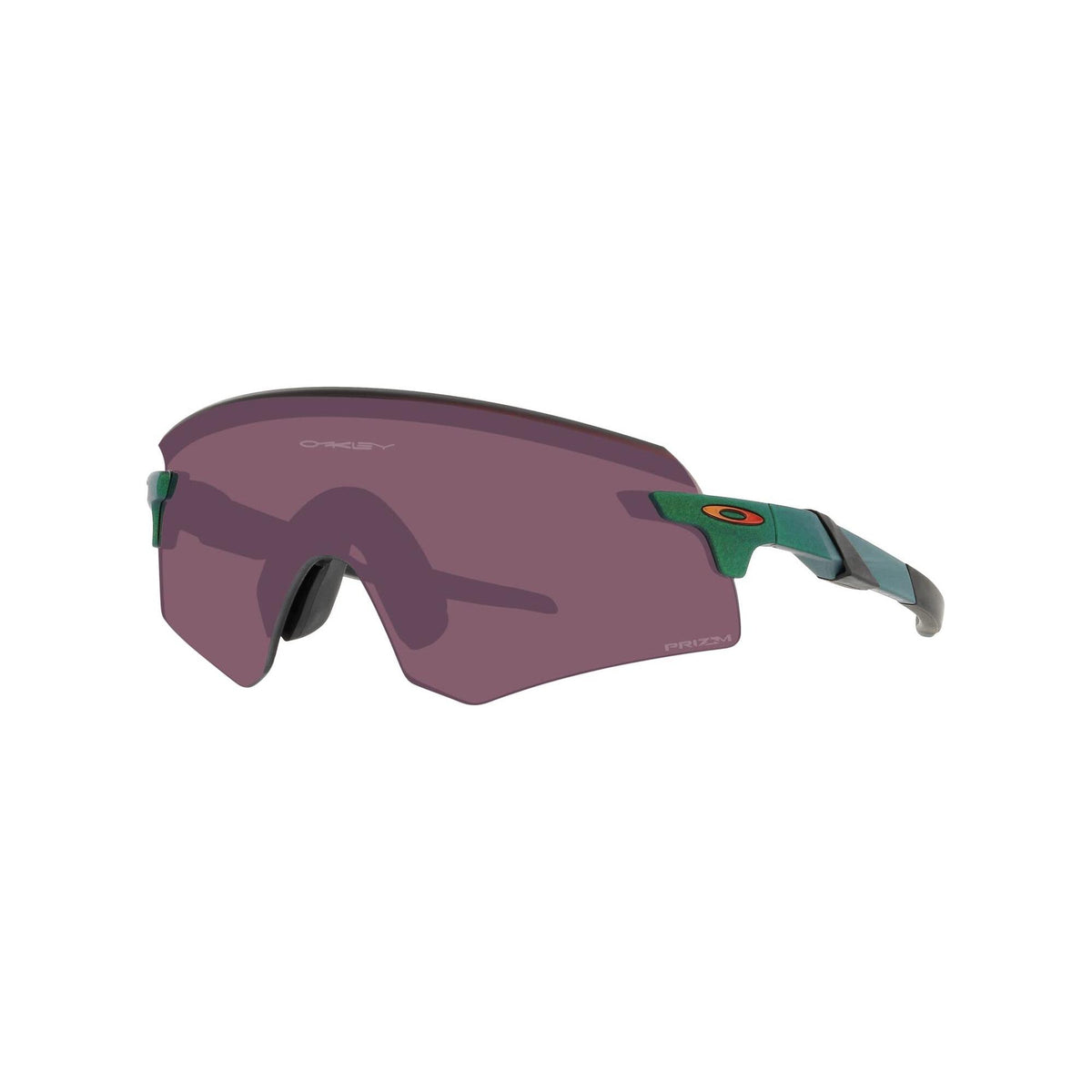 Oakley Encoder Sunglasses - Ourland Outdoor