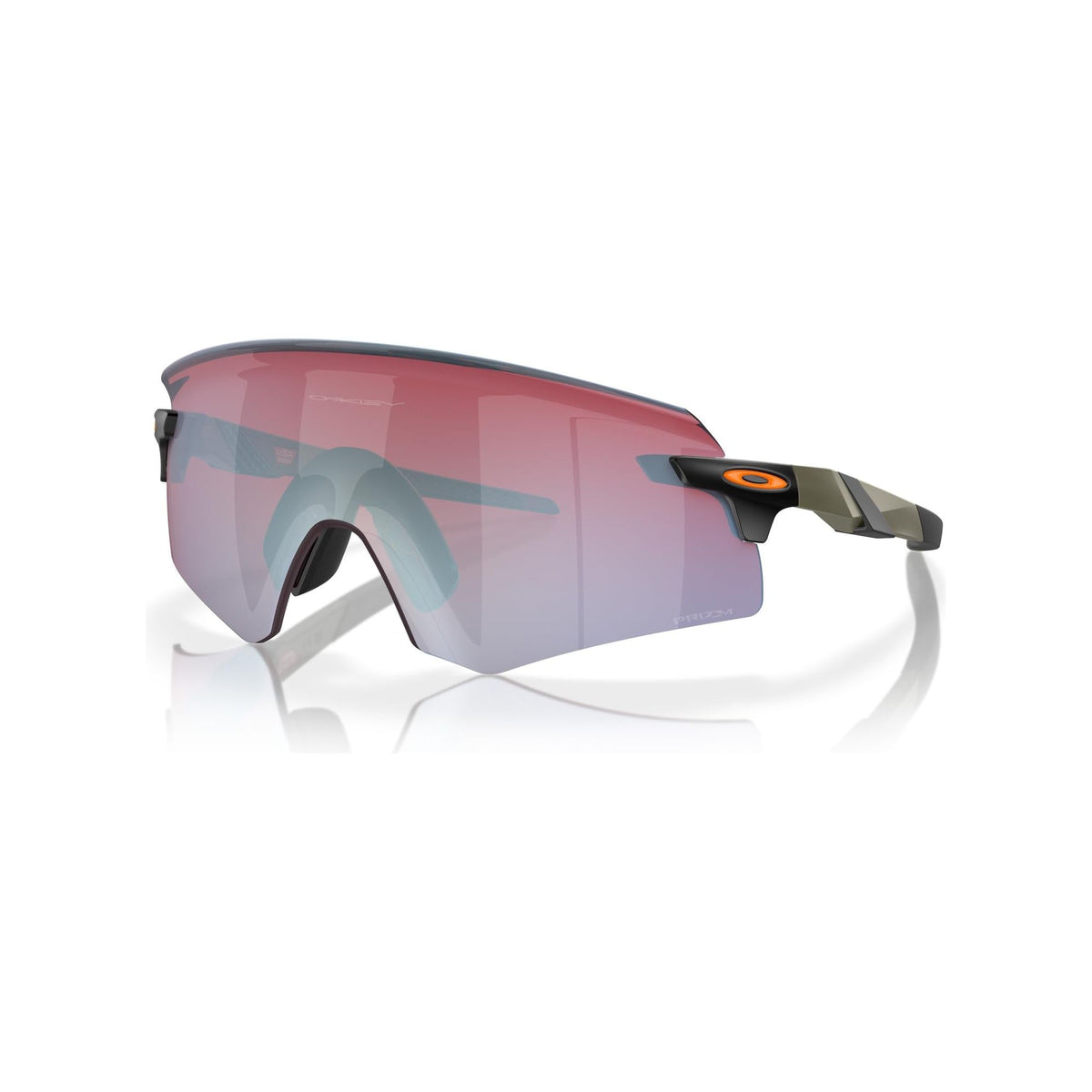 Oakley Encoder Sunglasses - Ourland Outdoor