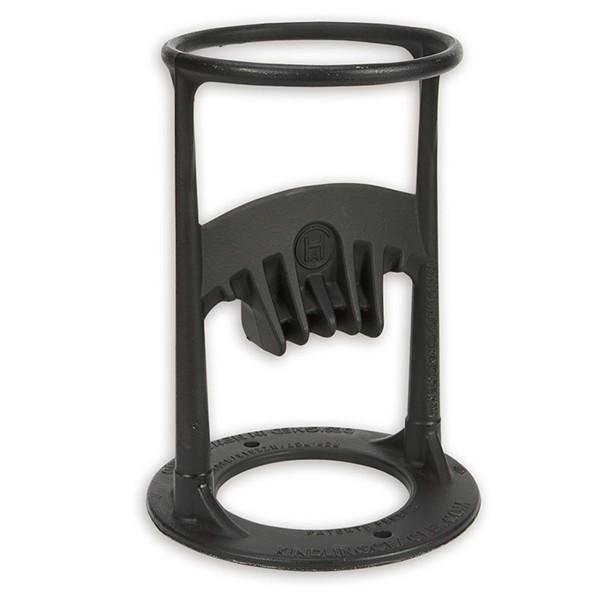 自然大好き！ニッチ・リッチ・キャッチ 斧 キンドリングクラッカー