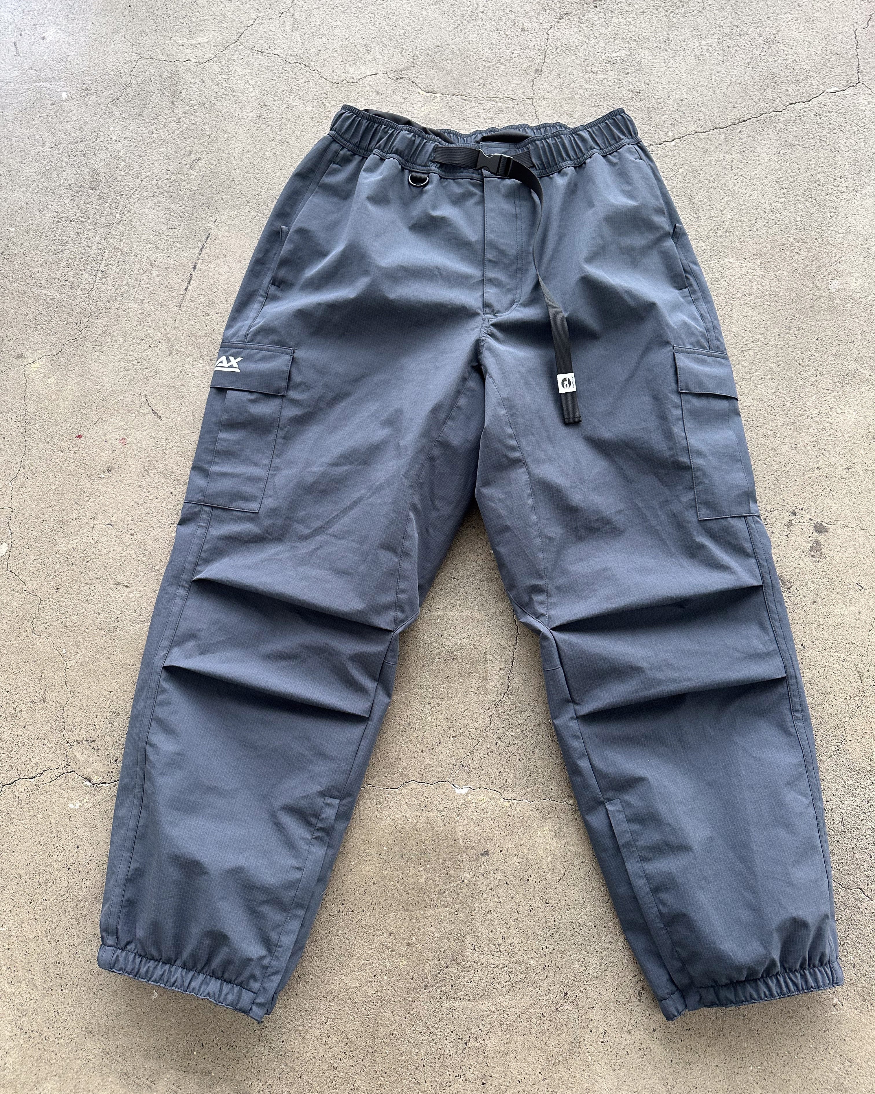 PANTS ラインナップ】 – OUTLAX Online Shop